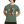 Load image into Gallery viewer, f9b26bf0-6813-432c-aea2-86bdb8841540
