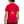 Load image into Gallery viewer, f9fd81a2-10ee-4464-9d10-cc861510f99f
