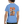 Load image into Gallery viewer, fa217797-5c71-40a6-bad2-317e1ad8c986
