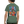 Load image into Gallery viewer, fa2271ea-4a04-4524-9ced-81193ae28e3f
