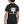 Load image into Gallery viewer, fa425d87-dcf0-4e13-a1ec-e6455edb23ee
