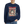 Load image into Gallery viewer, fa4e9980-0559-462c-a34c-e20c0ed54403
