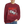 Load image into Gallery viewer, fa50d559-c8fd-4042-b280-474654b540e7
