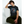 Load image into Gallery viewer, fa63f24a-80c1-43cf-84c9-881338b4da8d
