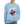 Load image into Gallery viewer, fa760a13-40db-49dc-bc67-ebaec4423f4b
