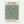 Load image into Gallery viewer, fa80144e-4ad6-432a-be8f-f7fd28a98ce5
