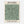 Load image into Gallery viewer, fa802d71-ed95-4aae-b97c-043ab875d40e
