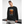 Load image into Gallery viewer, fa80f298-ae39-448f-9f20-a58c526cde5a
