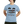 Load image into Gallery viewer, fa9a0764-8d25-4904-a9e9-d233cc503e96
