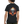 Load image into Gallery viewer, fabf63bc-1c86-4a7d-906e-8483e3d861b7

