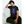 Load image into Gallery viewer, fae683e4-ddcd-44e2-a5ce-4b3317224fc2

