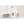 Load image into Gallery viewer, faee4901-f88e-46da-9a9e-935e16a31dac
