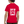 Load image into Gallery viewer, faf46610-8ea6-42ba-bba2-91741c1a1331
