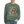 Load image into Gallery viewer, faf478ac-e3a0-4f4e-881c-f6f761416243
