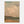 Load image into Gallery viewer, faf830ae-e8f5-4310-b82b-9bac55a91766
