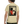 Load image into Gallery viewer, fb02060e-a56f-402c-b359-92fe385ce8d5
