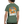 Load image into Gallery viewer, fb0f7885-80e9-45f5-ac9c-fb99552b1066
