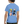Load image into Gallery viewer, fb1d210b-4e20-4fde-b41f-a9fe0d08cfc7
