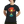 Load image into Gallery viewer, fb1f87ba-3f41-4336-a810-871d4be786db
