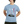 Load image into Gallery viewer, fb468dce-967d-4e9d-92b7-62a586d0c1e1
