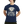 Load image into Gallery viewer, fb5d992e-19fe-4d7f-926f-32812581caf2
