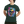 Load image into Gallery viewer, fb7f3a52-510b-4c5d-86e9-2b90f471e3e7
