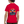 Load image into Gallery viewer, fb88be1c-fd0f-4459-9eb5-3ff80e1f8820
