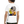 Load image into Gallery viewer, fbcb2d51-346b-478c-9ea8-c3542e4e04dc
