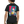 Load image into Gallery viewer, fbf1640b-11d7-4e14-b9d5-cb07b513e73f
