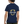 Load image into Gallery viewer, fc0c6f6f-9af3-4814-900e-6ed544e2cda4
