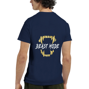 fc0c6f6f-9af3-4814-900e-6ed544e2cda4