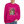 Load image into Gallery viewer, fc0fb4bf-97e5-400e-a2cd-b04c32ac92bd
