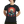 Load image into Gallery viewer, fc44ddb4-ed85-43ae-be18-03e687a7b06a

