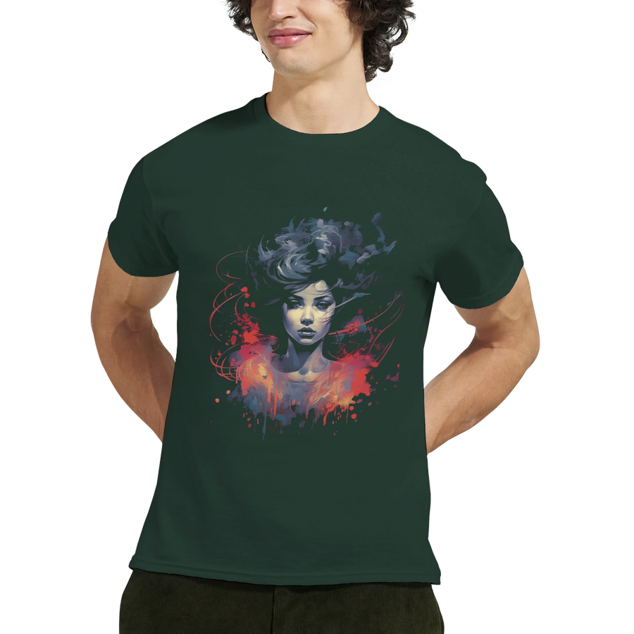 fc5003b0-e684-4d2a-9d11-5969b84aa388