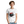 Load image into Gallery viewer, fc81a8b8-181e-4798-a5cc-21e9643ca2e3
