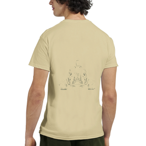 fc84b914-add1-40c7-9537-d8f5b40aed84