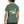 Load image into Gallery viewer, fc8bdb10-423c-46ba-b1d6-d6bdf7e3cf77
