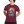 Load image into Gallery viewer, fc8f96d3-cef9-40b2-8032-accde8199279

