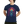 Load image into Gallery viewer, fcb6a2ef-0f0f-4b32-9cb7-10e94c2e8e94
