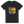 Load image into Gallery viewer, fcc45789-b300-4d47-999e-899c20e9cec5
