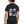 Load image into Gallery viewer, fcce1c46-e1a7-4c52-a7ee-ad14f1a55930
