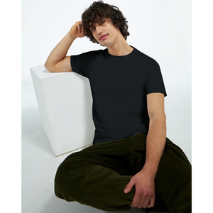 fcddb89e-7cec-4f20-b8db-8e1fc81ba10d