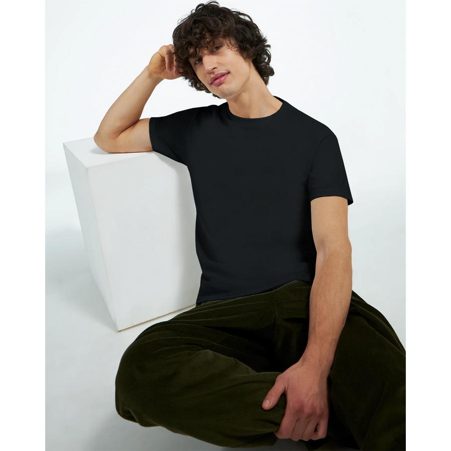 fcddb89e-7cec-4f20-b8db-8e1fc81ba10d