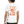 Load image into Gallery viewer, fcf13624-f2f3-443d-8ad7-b93e4236bb81
