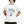 Load image into Gallery viewer, fd01c25a-31de-483c-958e-1a78c7f2e823
