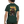 Load image into Gallery viewer, fd050327-898d-4e3a-9a2b-4096e483cffb
