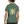 Load image into Gallery viewer, fd208ef7-5f00-46b3-b485-99b6006716b0
