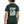 Load image into Gallery viewer, fd2ecf3b-0bd1-42d0-89ae-3186897ad602
