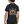 Load image into Gallery viewer, fd38c919-8db3-41cb-8d51-e367e976728e
