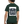 Load image into Gallery viewer, fd3cb65a-bf7b-4115-97e6-5c49eef52ee5

